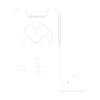 pk55 APP Apostas Esportivas