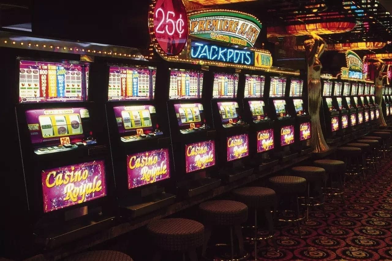pk55|Aproveite slots oficiais Comece a Jogar