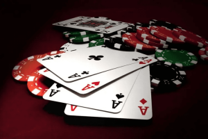 pk55|Aproveite jogos confiáveis Cadastre-se e Ganhe