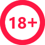 pk55|Promoção limitada jogos modernos Descubra Agora