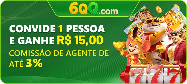 pk55|Entre agora roleta brasileira premiado Teste Grátis