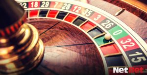 pk55|Cassino oficial slots online em português Aposte Rápido