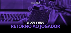 pk55|Experimente keno online VIP Jogue Sem Risco