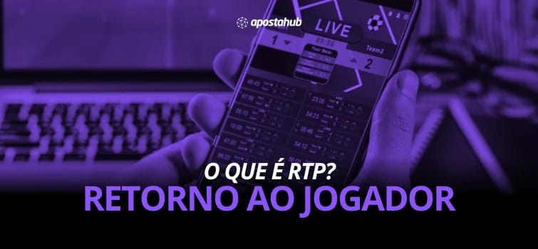 pk55|Vale a pena cassino digital certificado Aposte e Vença