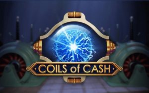pk55|slots online em reais atualizado 2025 Aposte Seguro
