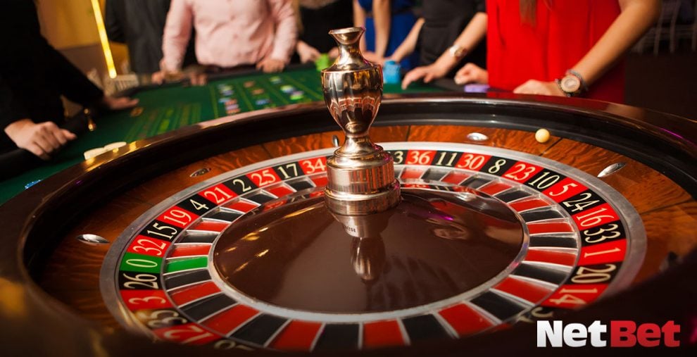 pk55|Melhor escolha slots grátis com PIX Entre no Cassino