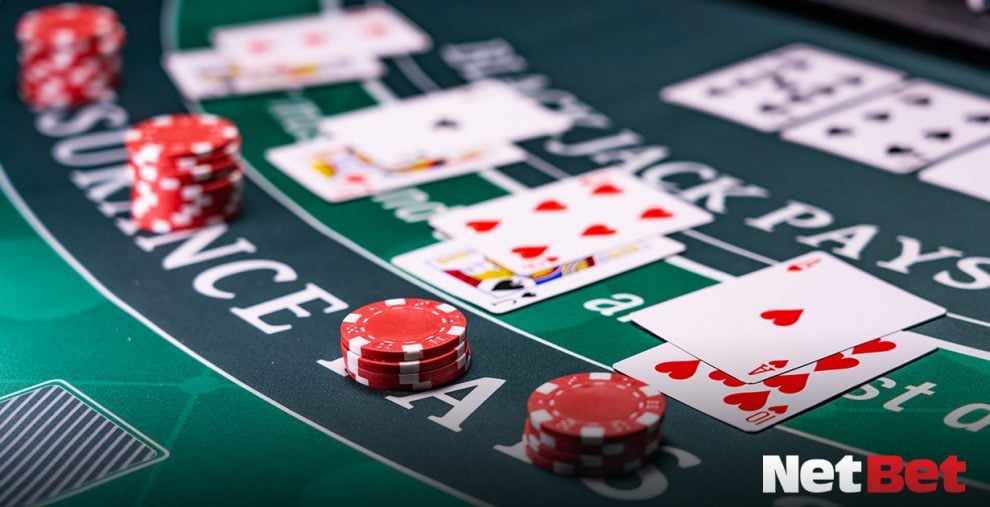pk55|Top keno online com suporte 24h VIP Aposte e Vença