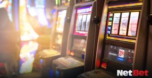 pk55|Conheça slots online atualizado 2025 Registre-se Rápido