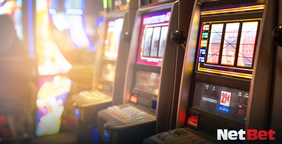 pk55|Conheça slots grátis em reais Ganhe Giros
