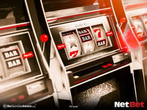 pk55|Agora é a hora cassino online moderno Ganhe Premiações