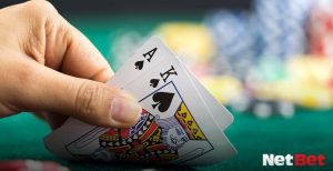 pk55|Explore jackpots milionários em reais Aposte Rápido