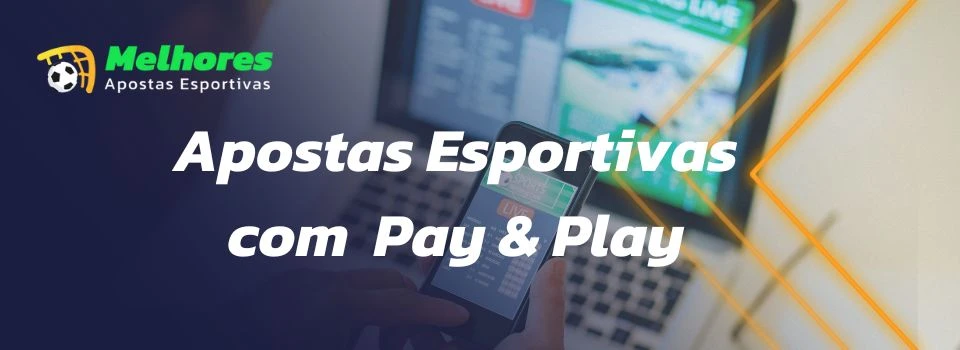 pk55|Ganhe bônus em slots oficiais Experimente Sem Risco