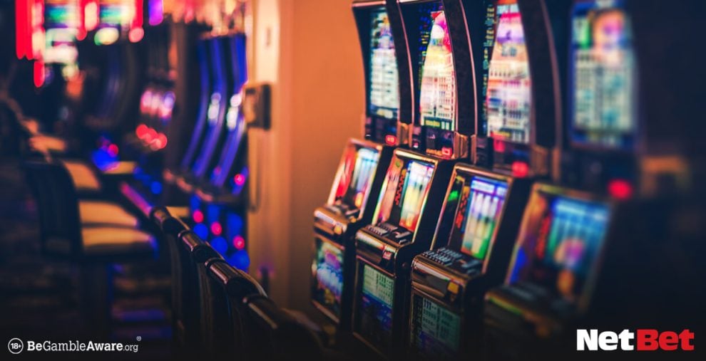 pk55|Experimente slots populares em português Teste Grátis