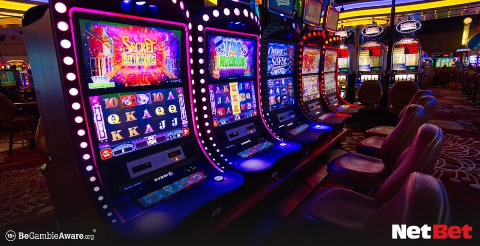 pk55|Explore cassino online VIP Ganhe Agora