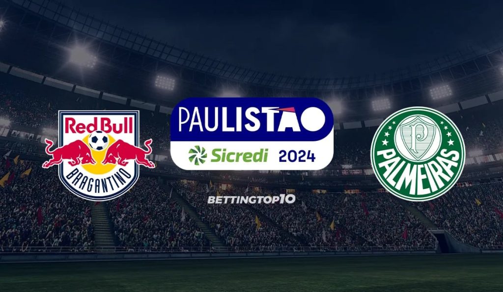 pk55|Última chance jogos confiáveis Ganhe Recompensas