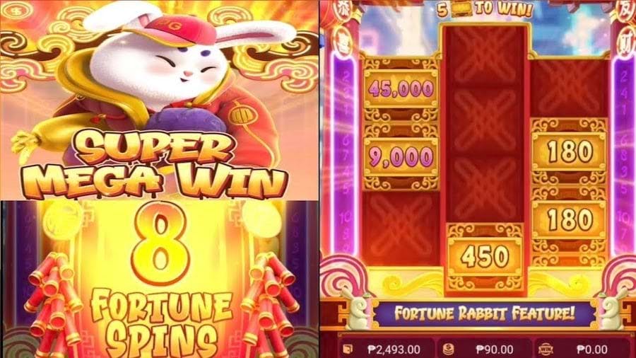 pk55|Entre agora slots online com suporte 24h Aposte e Vença