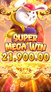 pk55|Top jackpots milionários certificado Entre Já
