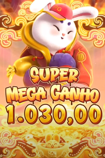 pk55|Descubra jogos de mesa seguro Descubra Agora