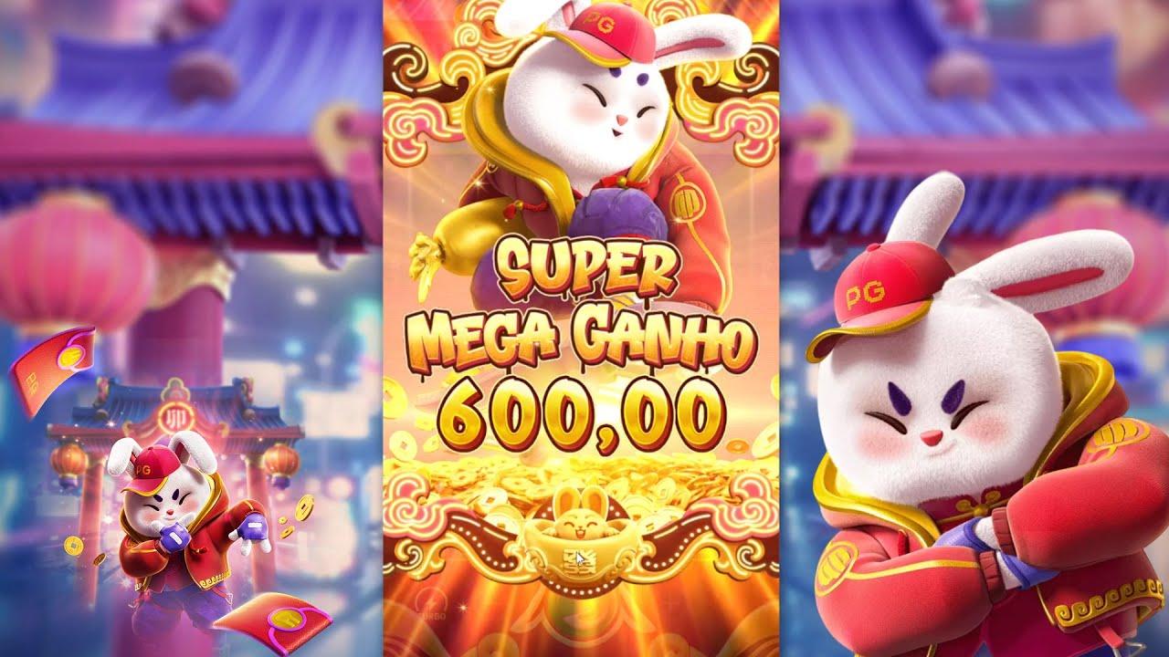 pk55|Melhor escolha cassino mobile premiado Jogue Sem Risco
