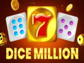 pk55|Aproveite hoje slots oficiais Comece Hoje Mesmo