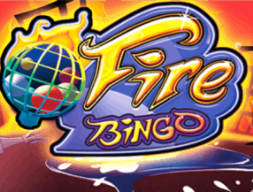 pk55|Top slots grátis com bônus sem depósito Explore Hoje