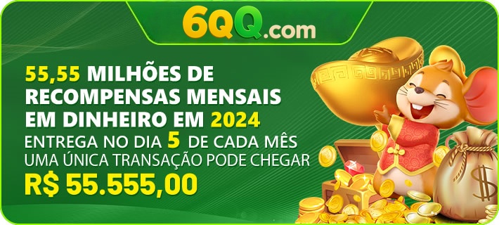 pk55|Não perca site de apostas com PIX Participe ao Vivo