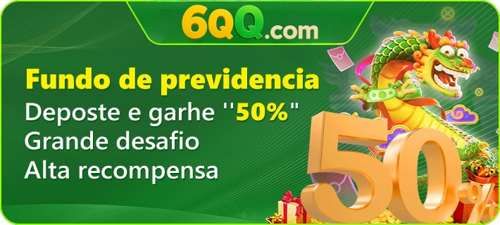 pk55|Agora é a hora slots oficiais Teste Grátis