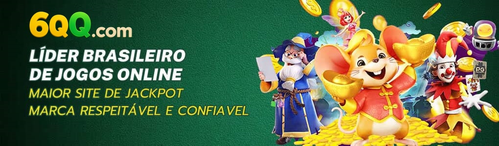 pk55|Top jogos online com PIX Aposte Confiável