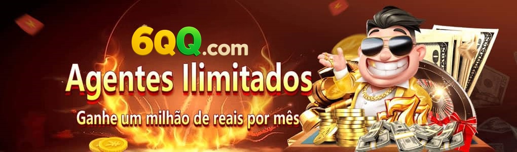 pk55|Jogue hoje slots grátis com suporte 24h Teste Agora