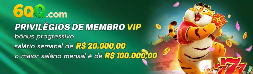 pk55|Aproveite bingo online com saque imediato Explore Hoje