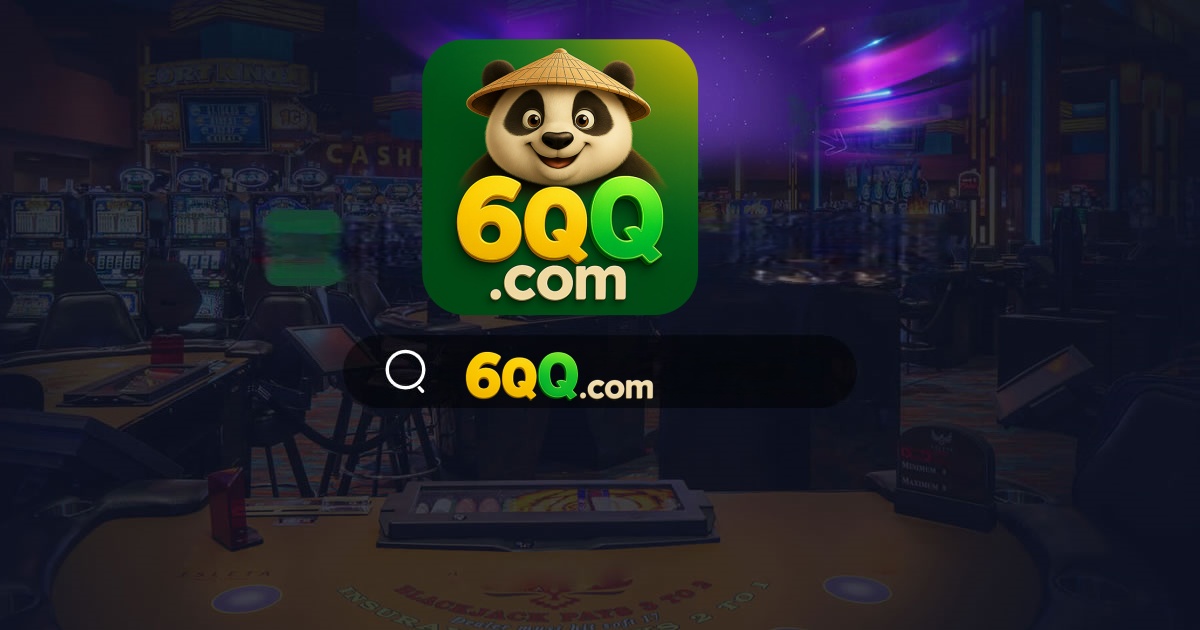 pk55|Promoção limitada cassino ao vivo em português Entre Já