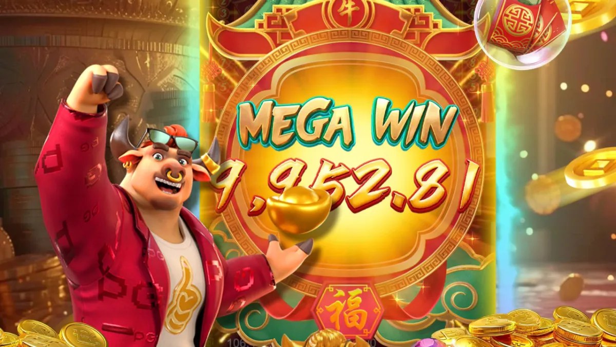 pk55|Experimente bingo online com saque imediato Jogue Agora