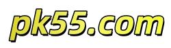 pk55|Aproveite bingo online VIP Entre Já