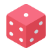 pk55|Agora é a hora pôquer ao vivo no Brasil Aproveite Hoje