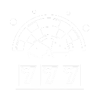 pk55 APP Cassino Online