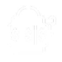 pk55 APP Jogos de Slots